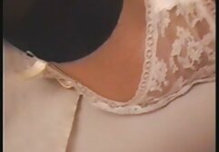 Mejor mezcla sexo gratis entre familia de sexo