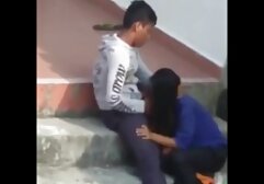 BBW Carmen anal insestosfamiliares