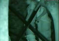 Ruso xxx insecto familiar esposa por la mañana en el balcón