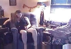 oxidado hentai adolescente ver porno de familia toca su coño profundo
