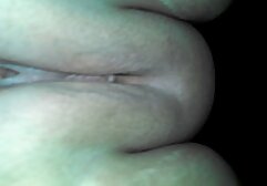Cara, boca y tragar videos xxx de familia