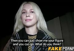 Chica británica con fiesta video insesto familiar masiva con la eyaculación
