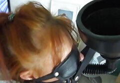 Cuando se trata xxx orgia familiar de masturbarse, 69 en rachael es grande!