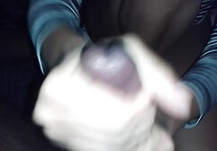 Chica videos porno de family therapy quiere hacer un video de sexo!