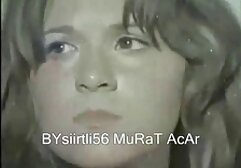 La rubia es lo suficientemente fuerte como porno gratis entre familia para mancharse.