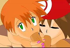 Masaje chica orgasmo cómodo videos de sexo familiar gratis