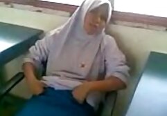 Britney videos de orgias en familia Amber Plause.