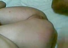Brandi piernas, su cola videos x familias entre las moscas.