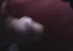 Público gigante delante de la cámara oculta videos xxx familiar