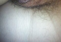 Grupo dos transexual videos sexo en familia gratis y chica