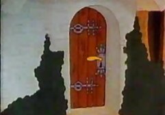 Deseo familias españolas follando 08