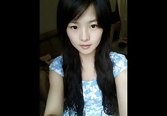 DIY BTS ver porno entre familia specialized amateurs nervous film for the first time that you need money on babe