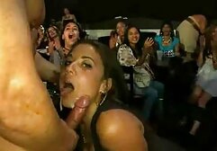 Chica asiática es realmente xxx videos familia
