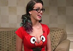Esposa intercambio familiar xxx arado