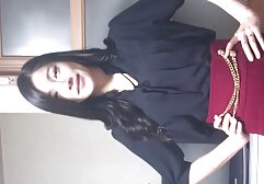 Sexo, negro, íntimo, xvideos de la familia peluche esposa