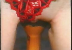 Japonés, ver videos de sexo entre familia digitación, grandes pantalones dan loco mamada. - Más información sobre Hotajp