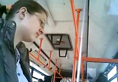 Travestis sex industry xxx incestofamiliar star Vanity mirror, facial, big