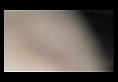 La chica con él en el baño con el inodoro e inmediatamente xxx videos familia sale de las cámaras.