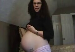 Embarazada porno