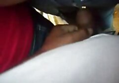 En el interior hay un par de dos video sex familia proyectiles de plomo llenos de agua.