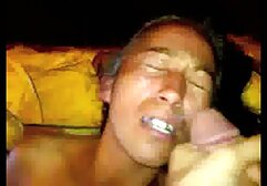 Kinky videos de incestos familiares Teenie saca la polla