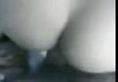 Cuco videos hentai familia en la boca