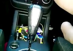 La esposa juega contigo, no necesito un marido, el esperma videos pornos de incestos familiares es mejor que el sexo.