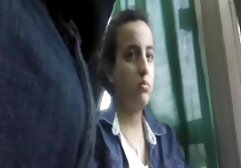 análisis psicológico de tener relaciones sexuales con tetas debido xxx entre familia en español a una Honda.