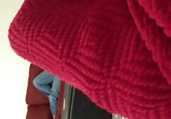 Eliza yates paga sus deudas con su videospornofamilia coño.