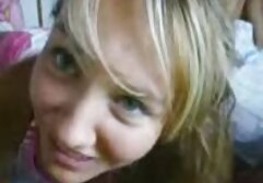 Brasers-time in videos xxx trio familiar the bath, Brandy enjoy
