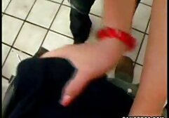 la ovulación fiesta familiar porno rubia quiere crema CAM dentro de la vagina